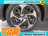 Citroen C4 1.2 puretech plus s&s 130cv eat8