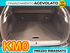 Citroen C4 1.2 puretech plus s&s 130cv eat8