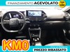 Citroen C4 1.2 puretech plus s&s 130cv eat8