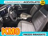 Citroen C4 1.2 puretech plus s&s 130cv eat8