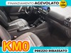 Citroen C4 1.2 puretech plus s&s 130cv eat8