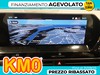 Citroen C4 1.2 puretech plus s&s 130cv eat8