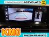 Citroen C4 1.2 puretech plus s&s 130cv eat8