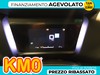Citroen C4 1.2 puretech plus s&s 130cv eat8