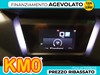 Citroen C4 1.2 puretech plus s&s 130cv eat8