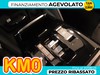 Citroen C4 1.2 puretech plus s&s 130cv eat8