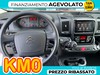 Citroen Jumper 35 L2H2 2.2 bluehdi 140cv S&S Business IVA ESCLUSA