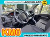 Citroen Jumper 35 L2H2 2.2 bluehdi 140cv S&S Business IVA ESCLUSA