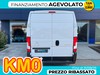 Citroen Jumper 35 L2H2 2.2 bluehdi 140cv S&S Business IVA ESCLUSA