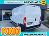 Citroen Jumper 35 L2H2 2.2 bluehdi 140cv S&S Business IVA ESCLUSA