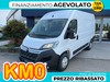 Citroen Jumper 35 L2H2 2.2 bluehdi 140cv S&S Business IVA ESCLUSA