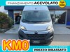 Citroen Jumper 35 L2H2 2.2 bluehdi 140cv S&S Business IVA ESCLUSA