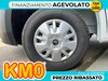 Citroen Jumper 35 L2H2 2.2 bluehdi 140cv S&S Business IVA ESCLUSA