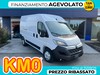Citroen Jumper 35 L2H2 2.2 bluehdi 140cv S&S Business IVA ESCLUSA