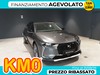 DS DS 4 1.2 puretech cross trocadero 130cv auto