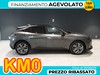 DS DS 4 1.2 puretech cross trocadero 130cv auto