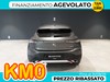 DS DS 4 1.2 puretech cross trocadero 130cv auto