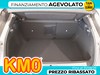 DS DS 4 1.2 puretech cross trocadero 130cv auto