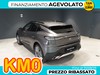 DS DS 4 1.2 puretech cross trocadero 130cv auto