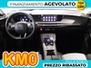 DS DS 4 1.2 puretech cross trocadero 130cv auto