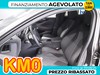 DS DS 4 1.2 puretech cross trocadero 130cv auto