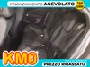 DS DS 4 1.2 puretech cross trocadero 130cv auto