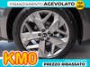 DS DS 4 1.2 puretech cross trocadero 130cv auto
