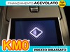 DS DS 4 1.2 puretech cross trocadero 130cv auto