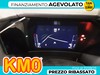 DS DS 4 1.2 puretech cross trocadero 130cv auto