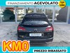 Citroen C5 X 1.6 hybrid phev shine pack 225cv e-eat8