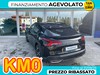 Citroen C5 X 1.6 hybrid phev shine pack 225cv e-eat8