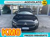 Citroen C5 X 1.6 hybrid phev shine pack 225cv e-eat8