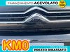 Citroen C5 X 1.6 hybrid phev shine pack 225cv e-eat8