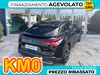 Citroen C5 X 1.6 hybrid phev shine pack 225cv e-eat8