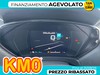 Citroen C5 X 1.6 hybrid phev shine pack 225cv e-eat8
