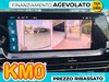 Citroen C5 X 1.6 hybrid phev shine pack 225cv e-eat8