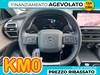 Citroen C5 X 1.6 hybrid phev shine pack 225cv e-eat8
