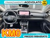 Citroen C5 X 1.6 hybrid phev shine pack 225cv e-eat8