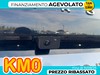 Citroen C5 X 1.6 hybrid phev shine pack 225cv e-eat8