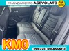 Citroen C5 X 1.6 hybrid phev shine pack 225cv e-eat8