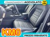 Citroen C5 X 1.6 hybrid phev shine pack 225cv e-eat8