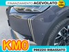 DS DS 3 Crossback 1.2 hybrid antoine de saint exupery 136cv auto