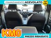 DS DS 3 Crossback 1.2 hybrid antoine de saint exupery 136cv auto