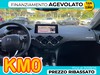 DS DS 3 Crossback 1.2 hybrid antoine de saint exupery 136cv auto