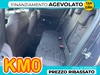 DS DS 3 Crossback 1.2 hybrid antoine de saint exupery 136cv auto