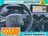 DS DS 3 Crossback 1.2 hybrid antoine de saint exupery 136cv auto