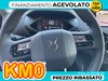 DS DS 3 Crossback 1.2 hybrid antoine de saint exupery 136cv auto