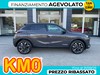 DS DS 3 Crossback 1.2 hybrid antoine de saint exupery 136cv auto