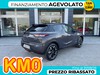 DS DS 3 Crossback 1.2 hybrid antoine de saint exupery 136cv auto