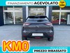 DS DS 3 Crossback 1.2 hybrid antoine de saint exupery 136cv auto